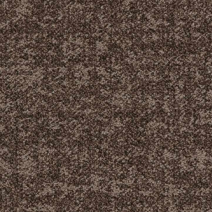 Grit 745